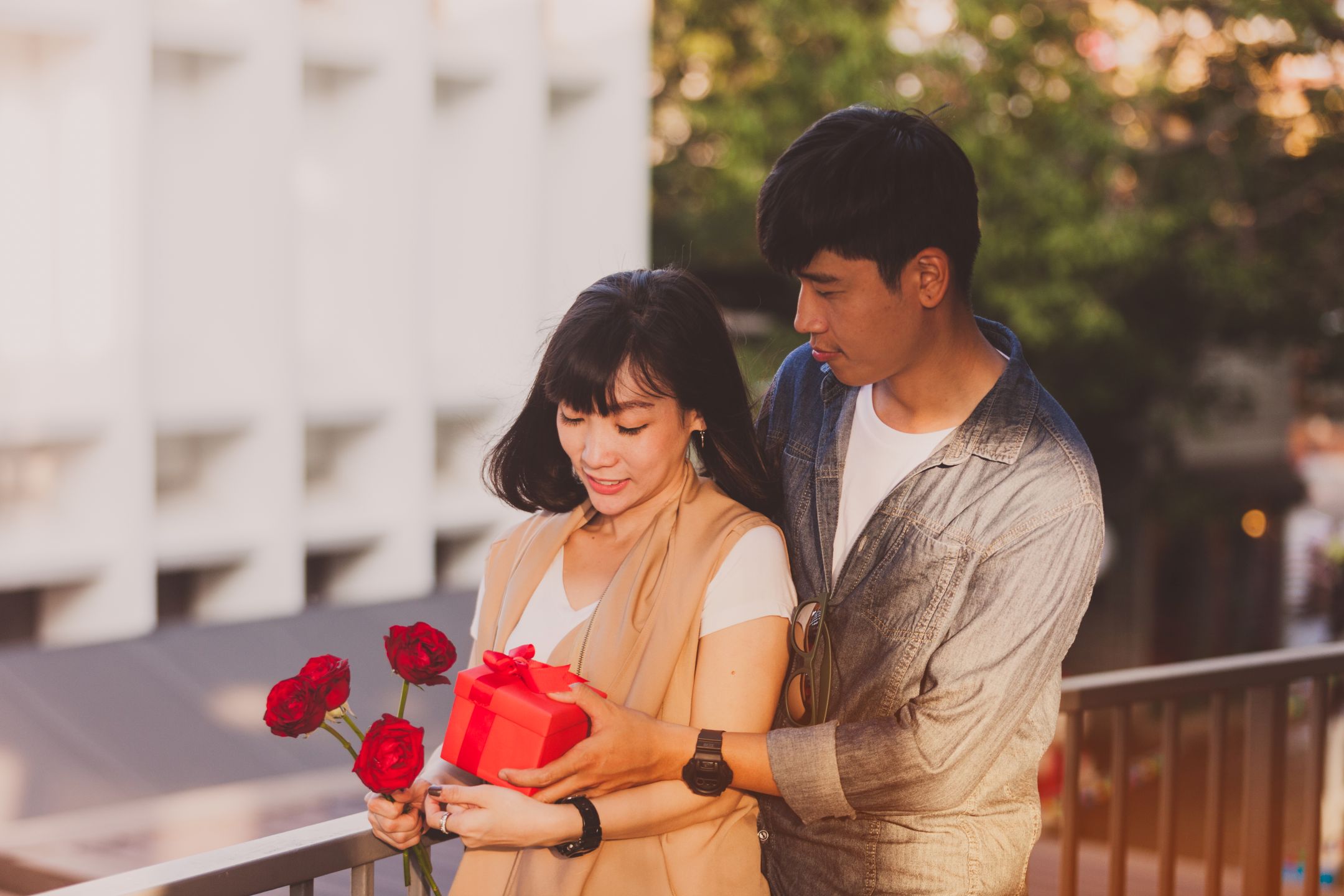 Romantic Proposal Ideas for Your Partner (2026 Guide) Romantic Proposal Ideas for Your Partner (2026 Guide)