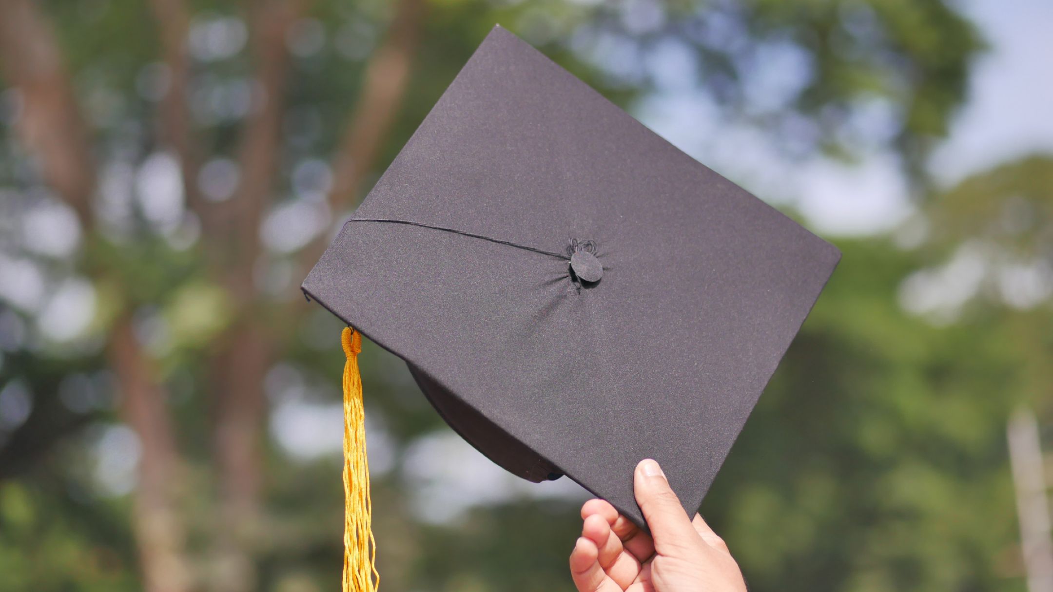 How Much to Spend on Graduation Flowers in Singapore: A Budgeting Guide for Grads