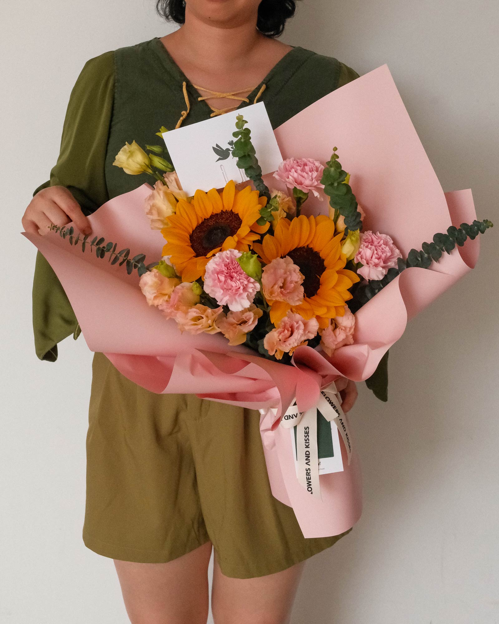 Mother's Day Isadora isadora front 1