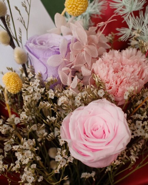mothers day hope