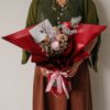mothers day hope front 1