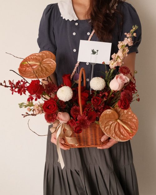 harvest front 1